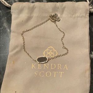 Kendra Scott bracelet